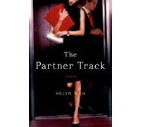 Partner Track, The