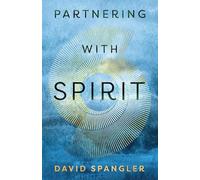 Partnering With Spirit
