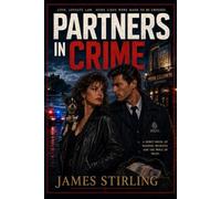 Partners in Crime: 1