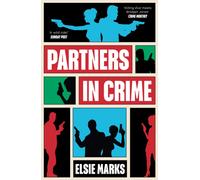 Partners in Crime