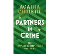 Partners in Crime