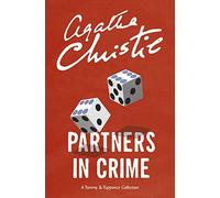Partners in Crime