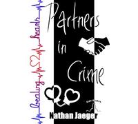 Partners in Crime (Beating Hearts)