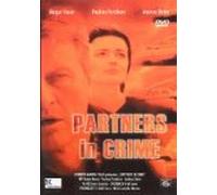 Partners in Crime [Import allemand]