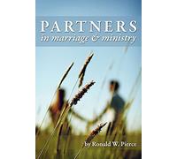 Partners in Marriage and Ministry