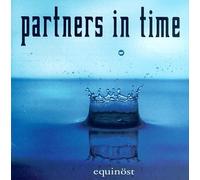 Partners in Time - Equinost