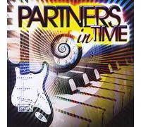 Partners in Time - Partners in Time