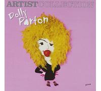 Parton, Dolly - Artist Collection