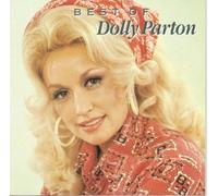 Parton, Dolly - Best of Dolly Parton