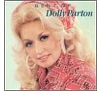 Parton, Dolly - Best of Dolly Parton [CASSETTE]