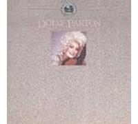 Parton, Dolly - Collector's Series [CASSETTE]