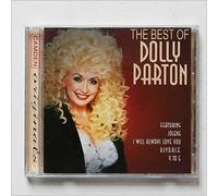 Dolly Parton - Dolly Parton Best of #