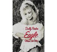 Parton, Dolly - Eagle When She Flies [CASSETTE]
