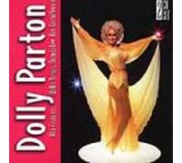 Parton, Dolly - Greatest Hits