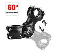 Parton,Dolly - Greatest Hits