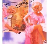 Parton, Dolly - Heartbreaker