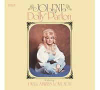 Parton, Dolly - Jolene