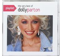 Parton, Dolly - Playlist
