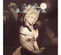 Parton, Dolly - Slow Dancing With the Moon by Parton, Dolly (1993) Audio CD