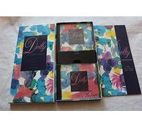 Parton,Dolly - The Rca Years 1967-86