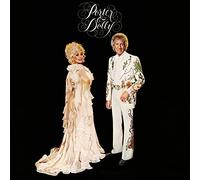 Parton, Dolly^Wagoner, Porter - Porter & Dolly