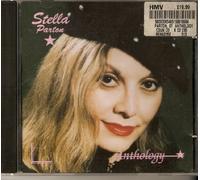 Parton, Stella - Anthology