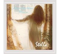 Parton, Stella - Appalachian Blues