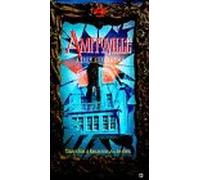 Partridge - Amityville: A New Generation [VHS]