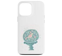 Partridge In A Pear Tree 12 Days Christmas Song My True Love Case for iPhone 13 Pro Max