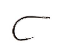 Partridge of Redditch F1 Saltswater Hook (10) #14