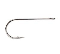 Partridge Universal Predator Fishing Hooks #4