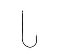 Partridge Universal Predator Hooks #4/0