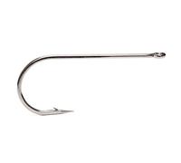 Partridge Universal Predator X Hooks #6/0