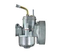 parts 17mm Motorcycle Carburetor Bi Style Carb Fit For Pu Bi SRC 1/17/54Vergaser Fit For Pu Krei TUNT
