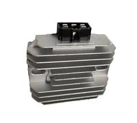parts 1pc Motorcycle Voltage Regulator Rectifier 32800-H01-413 Fit For Hyo GT Com R 125 2004 2011