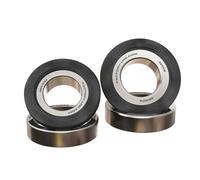 PARTS 2026/01 HEAD FRAME BEARING WITH SEALS KAWASAKI KX 125/250 92-07