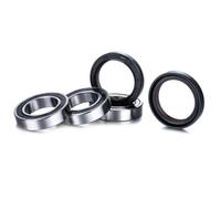 PARTS 2026/01 REAR WHEEL BEARING WITH SEALS HONDA CR 125/250 00-07