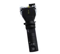 parts 25540-CB60B 25540CB60B Car Turn Signal Headlight Wiper Combination Switch 25540CB61B For Nissan Armada Titan 2004-2007