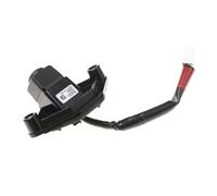 Parts 28442-4EA0A 284424EA0A Rear View Camera for Nissan QASHQAI 2014- BackUp 284424EA0B 284424EA1A Accessories