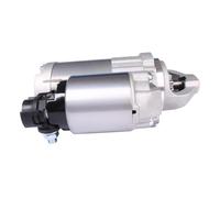 parts 31100-98L10 Starter Moator Fit for 4-Stroke DF150 175 200 250HP V6 Outboard Engine CW 9T 12V/1.4KW OE 31100-98L00