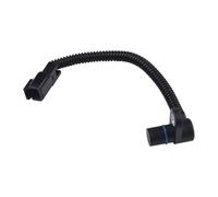Parts 32707-01C, Crankshaft Position Fittings Accessories, for Harley, for Sportster XL, for Touring, FLH/T Models