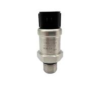 Parts 50MPa High Pressure Sensor LS52S00015P1 4519787 For SK200-8 SK350-8