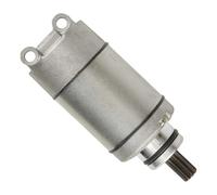 parts 5UM-81890-00-00 Elec Motorcycle Starter Motor Fit for WR250F 2003-2013 5UM-81890-10-00 SMU0348 Engine Parts 18839