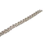 Parts 8.3 Unisex Adult 11 Speed Bike Chain, Black