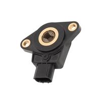 Parts Accessories Compatible With Acura For RSX 2002 2003 2004 2005 2006 Car Accessories Automotive Throttle Position Sensor OEM: 37890-PND-A01