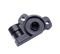 Parts Accessories Compatible With Acura For SLX 3.2L 1996 1997 For SLX 3.5L 1998 1999 Car Accessories Automotive Throttle Position Sensor OEM: 25178872
