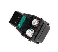 Parts Accessories Compatible With ARCTIC For CAT For 400 4X4 VP For MAN 2005 400 4X4 ACT AUTO 2004 Motorcycle Electrical Start Relay OEM: 3530-001