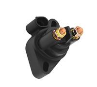 Parts Accessories Compatible With Arctic For Cat For 650 4x4 H1 Mud Pro 2010 For 650 H1 TBX 2007 Motorcycle Start Relay Solenoid Valve OEM:0445-036 0445-123
