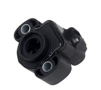 Parts Accessories Compatible With Dodge For Dakota For Viper 1992-2002 Automotive Parts Throttle Position Sensor OEM: AJ0318911A F5RZ9B989B 1F2218851A