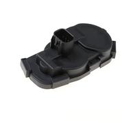 Parts Accessories Compatible With Hummer For H2 H3 H3T 2008 2009 2010 Automotive Parts Throttle Position Sensor Car Accessories OEM: TH445